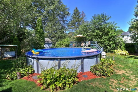Tiny photo for 6 Ferguson Road, Hamden, CT 06518 (MLS # 24187047)