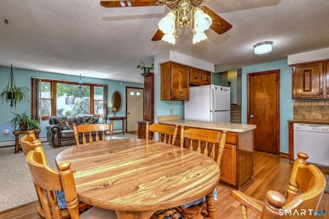 Tiny photo for 6 Ferguson Road, Hamden, CT 06518 (MLS # 24187047)