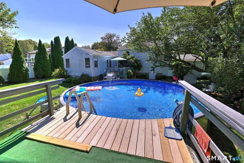Tiny photo for 6 Ferguson Road, Hamden, CT 06518 (MLS # 24187047)