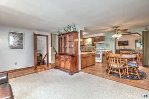 Tiny photo for 6 Ferguson Road, Hamden, CT 06518 (MLS # 24187047)