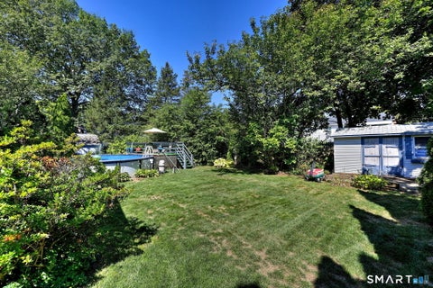 Tiny photo for 6 Ferguson Road, Hamden, CT 06518 (MLS # 24187047)