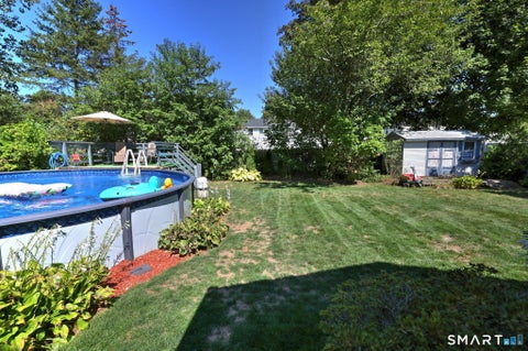 Tiny photo for 6 Ferguson Road, Hamden, CT 06518 (MLS # 24187047)