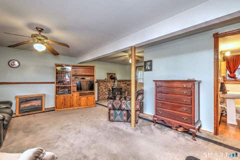 Tiny photo for 6 Ferguson Road, Hamden, CT 06518 (MLS # 24187047)