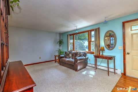 Tiny photo for 6 Ferguson Road, Hamden, CT 06518 (MLS # 24187047)
