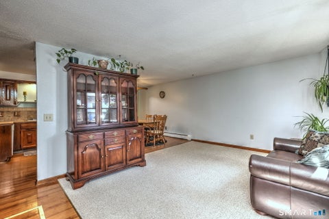 Tiny photo for 6 Ferguson Road, Hamden, CT 06518 (MLS # 24187047)