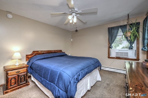 Tiny photo for 6 Ferguson Road, Hamden, CT 06518 (MLS # 24187047)