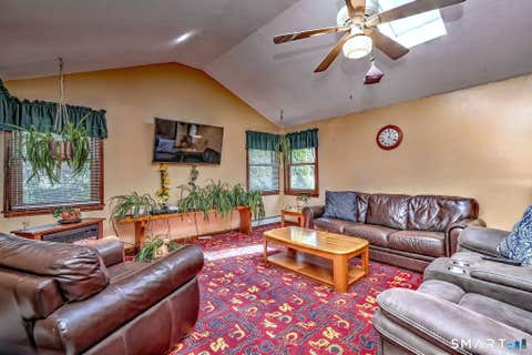 Tiny photo for 6 Ferguson Road, Hamden, CT 06518 (MLS # 24187047)