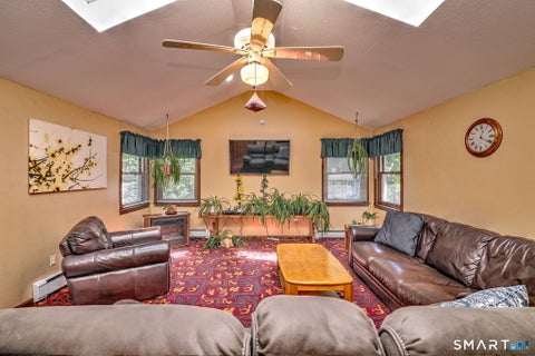 Tiny photo for 6 Ferguson Road, Hamden, CT 06518 (MLS # 24187047)
