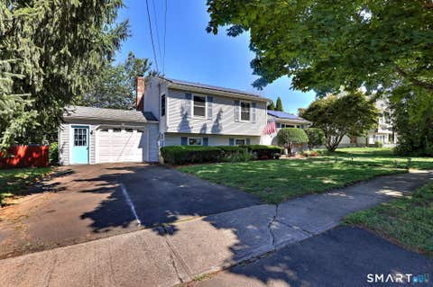 Tiny photo for 6 Ferguson Road, Hamden, CT 06518 (MLS # 24187047)