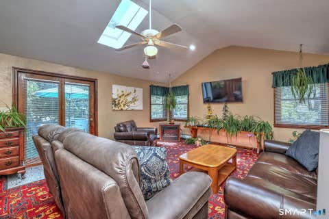 Tiny photo for 6 Ferguson Road, Hamden, CT 06518 (MLS # 24187047)