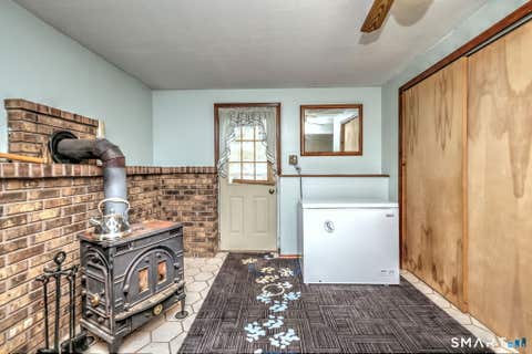 Tiny photo for 6 Ferguson Road, Hamden, CT 06518 (MLS # 24187047)