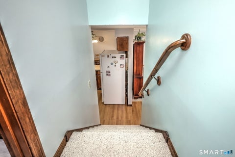 Tiny photo for 6 Ferguson Road, Hamden, CT 06518 (MLS # 24187047)