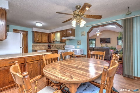 Tiny photo for 6 Ferguson Road, Hamden, CT 06518 (MLS # 24187047)