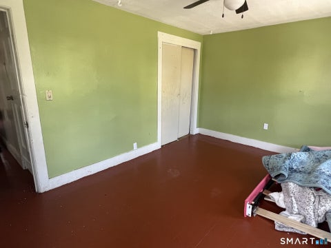 Tiny photo for 240 Crystal Avenue, New London, CT 06320 (MLS # 24197182)
