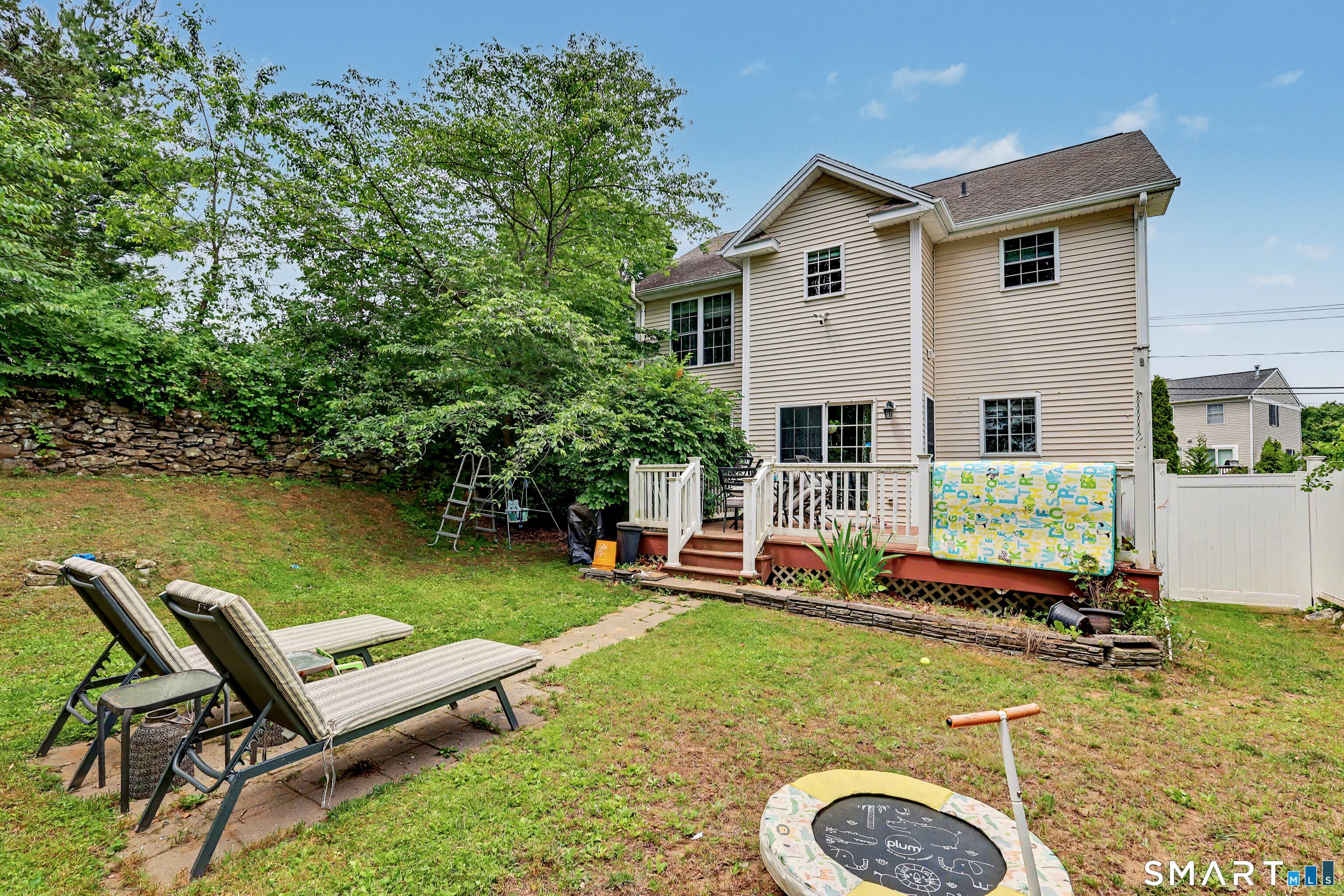 67 Summit Street