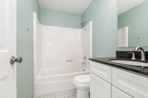 Tiny photo for 20 Peddlars Drive #20, Branford, CT 06405 (MLS # 24176129)