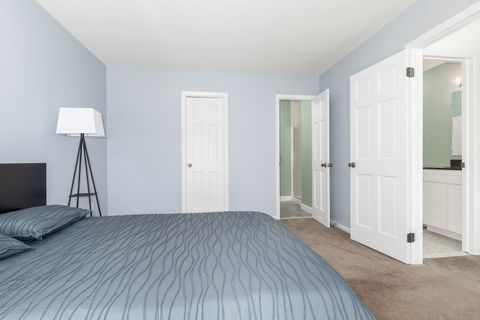 Tiny photo for 20 Peddlars Drive #20, Branford, CT 06405 (MLS # 24176129)