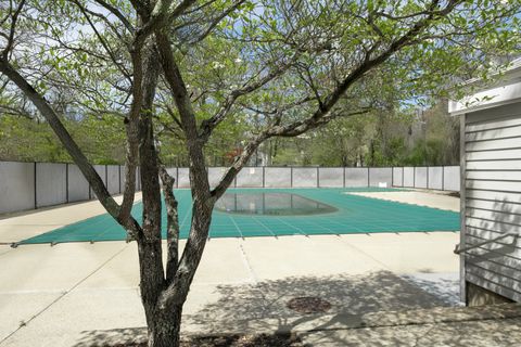 Tiny photo for 20 Peddlars Drive #20, Branford, CT 06405 (MLS # 24176129)