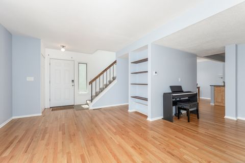 Tiny photo for 20 Peddlars Drive #20, Branford, CT 06405 (MLS # 24176129)