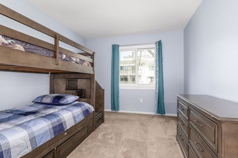 Tiny photo for 20 Peddlars Drive #20, Branford, CT 06405 (MLS # 24176129)
