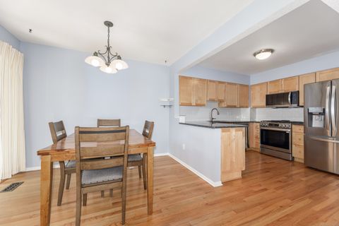 Tiny photo for 20 Peddlars Drive #20, Branford, CT 06405 (MLS # 24176129)