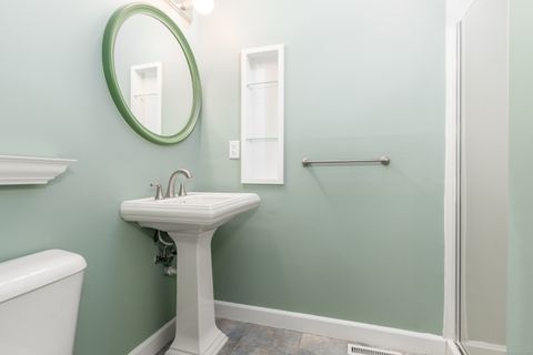 Tiny photo for 20 Peddlars Drive #20, Branford, CT 06405 (MLS # 24176129)