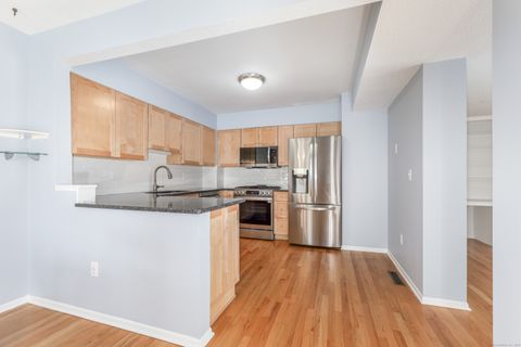 Tiny photo for 20 Peddlars Drive #20, Branford, CT 06405 (MLS # 24176129)