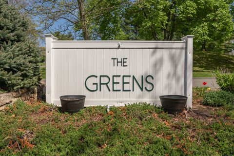 Tiny photo for 20 Peddlars Drive #20, Branford, CT 06405 (MLS # 24176129)