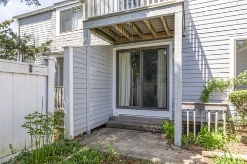 Tiny photo for 20 Peddlars Drive #20, Branford, CT 06405 (MLS # 24176129)