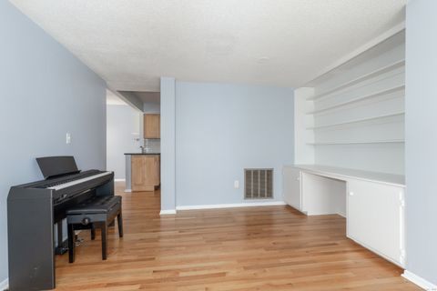 Tiny photo for 20 Peddlars Drive #20, Branford, CT 06405 (MLS # 24176129)