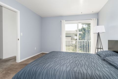 Tiny photo for 20 Peddlars Drive #20, Branford, CT 06405 (MLS # 24176129)