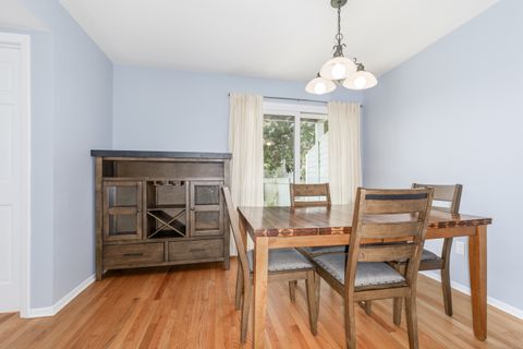 Tiny photo for 20 Peddlars Drive #20, Branford, CT 06405 (MLS # 24176129)