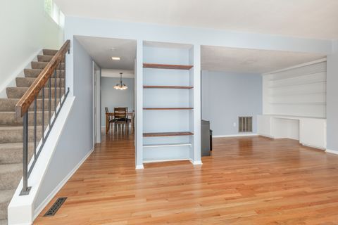 Tiny photo for 20 Peddlars Drive #20, Branford, CT 06405 (MLS # 24176129)