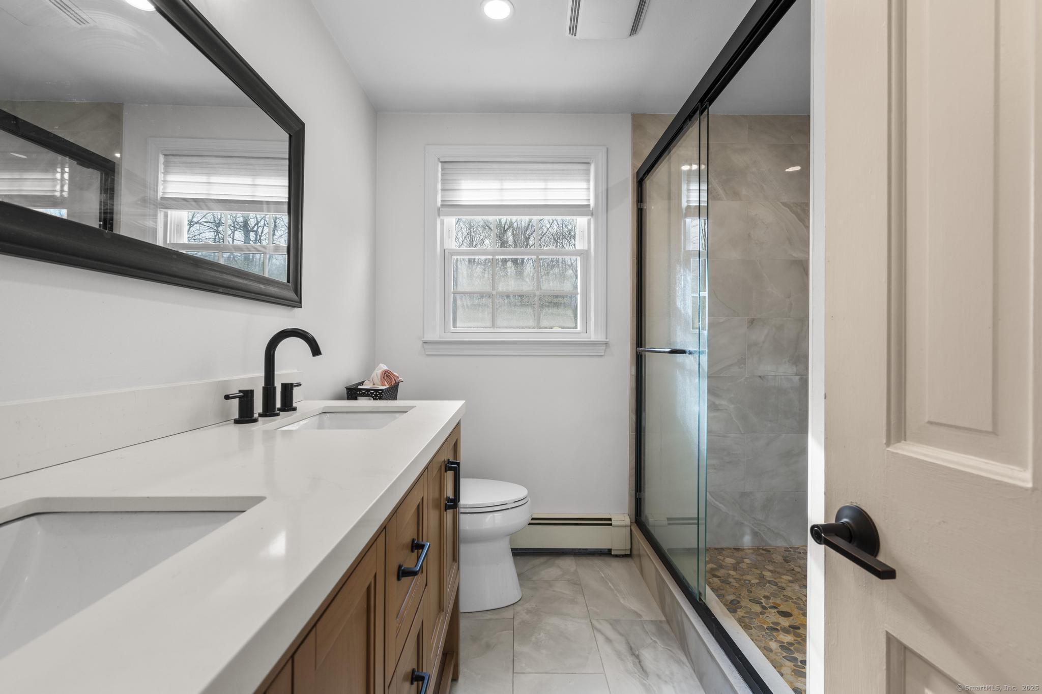 487 Durham Road, Madison, Connecticut image 18