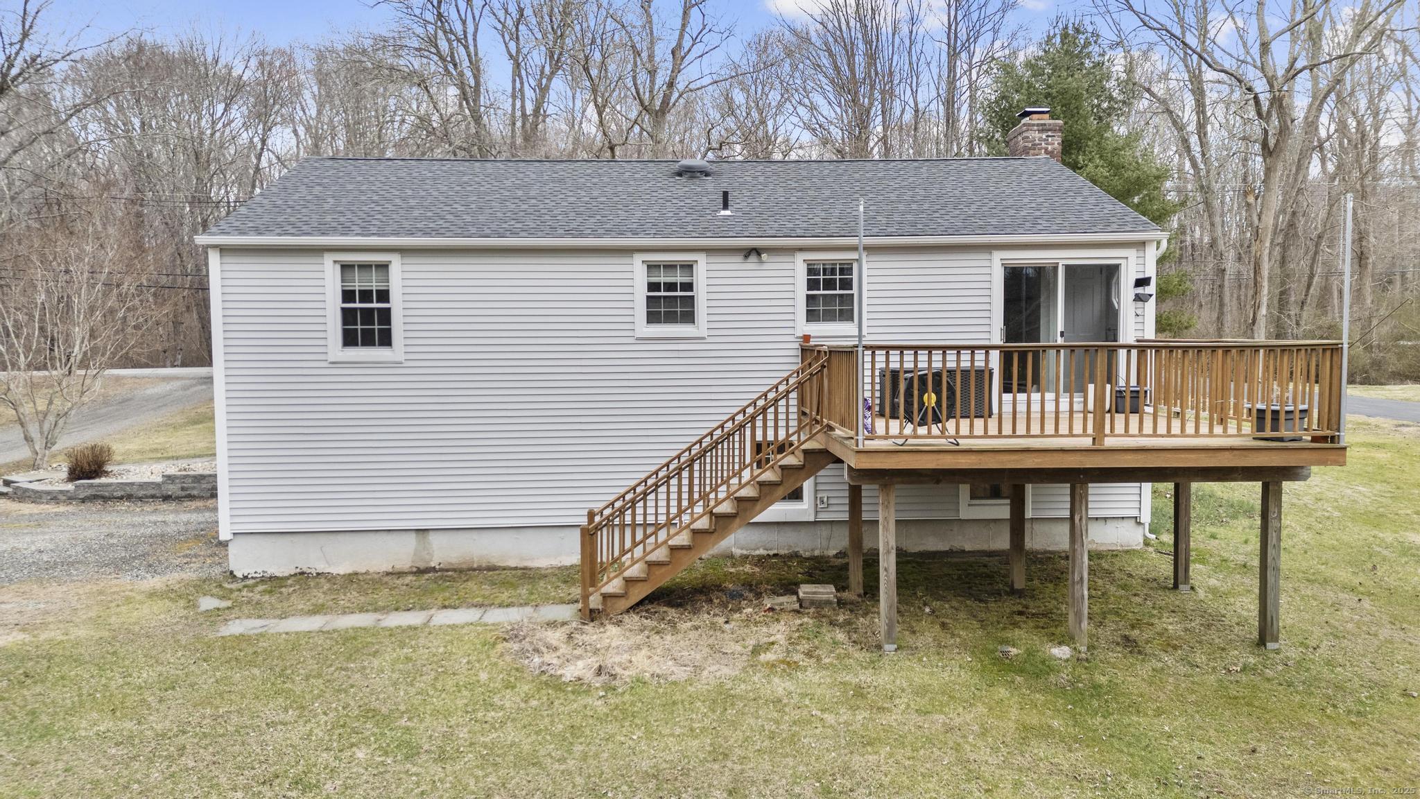 487 Durham Road, Madison, Connecticut image 5