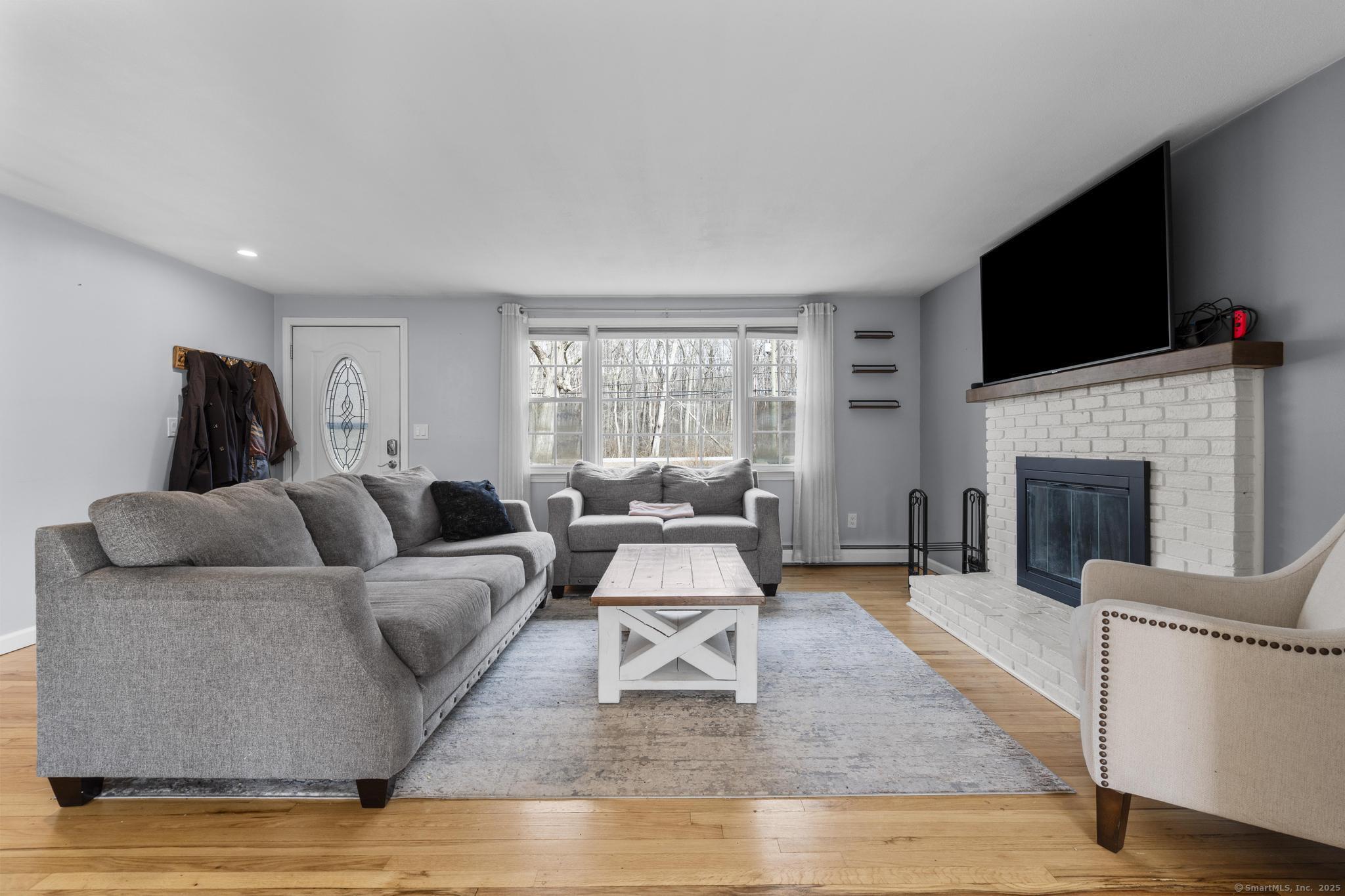487 Durham Road, Madison, Connecticut image 10