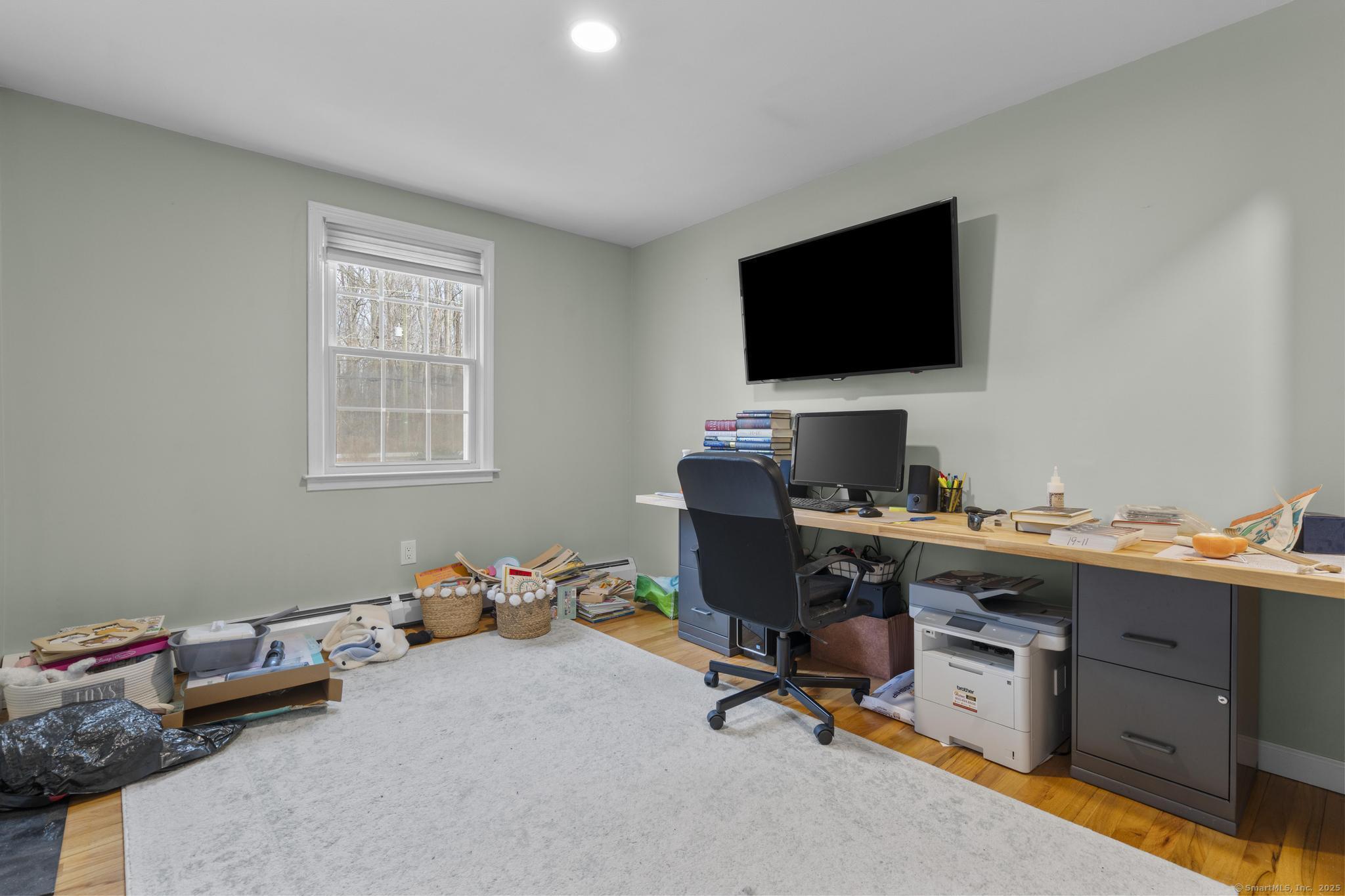 487 Durham Road, Madison, Connecticut image 23
