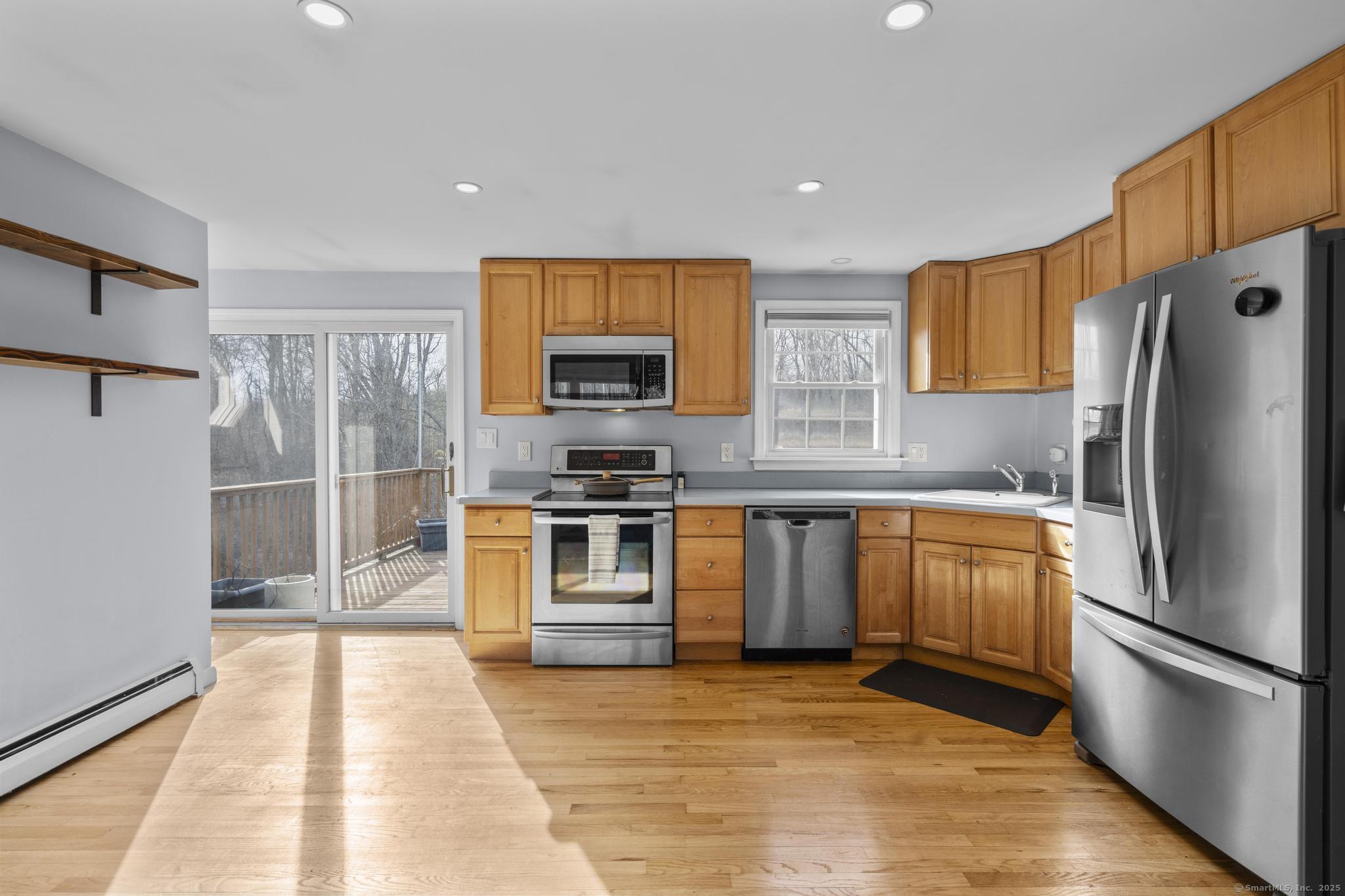 487 Durham Road, Madison, Connecticut image 12