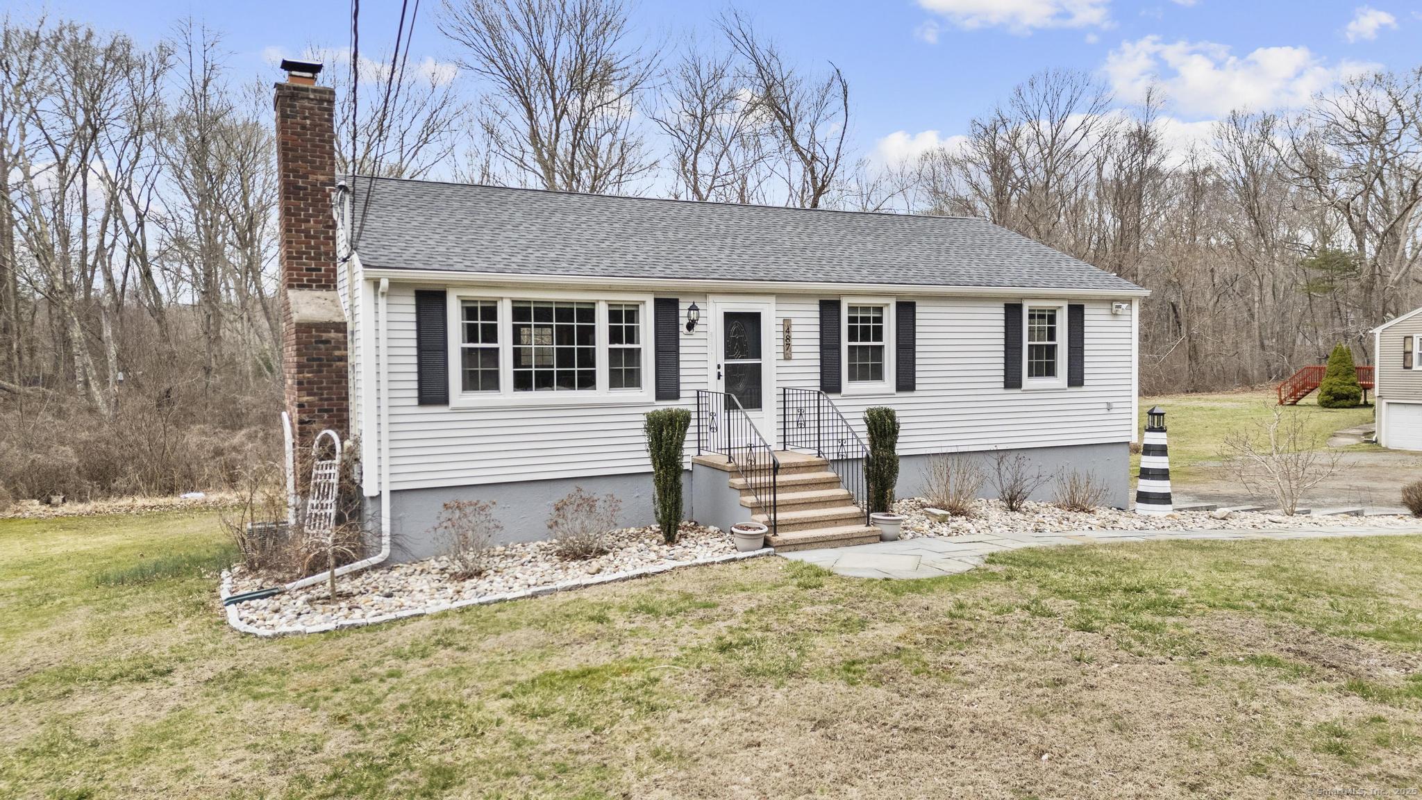 487 Durham Road, Madison, Connecticut image 3