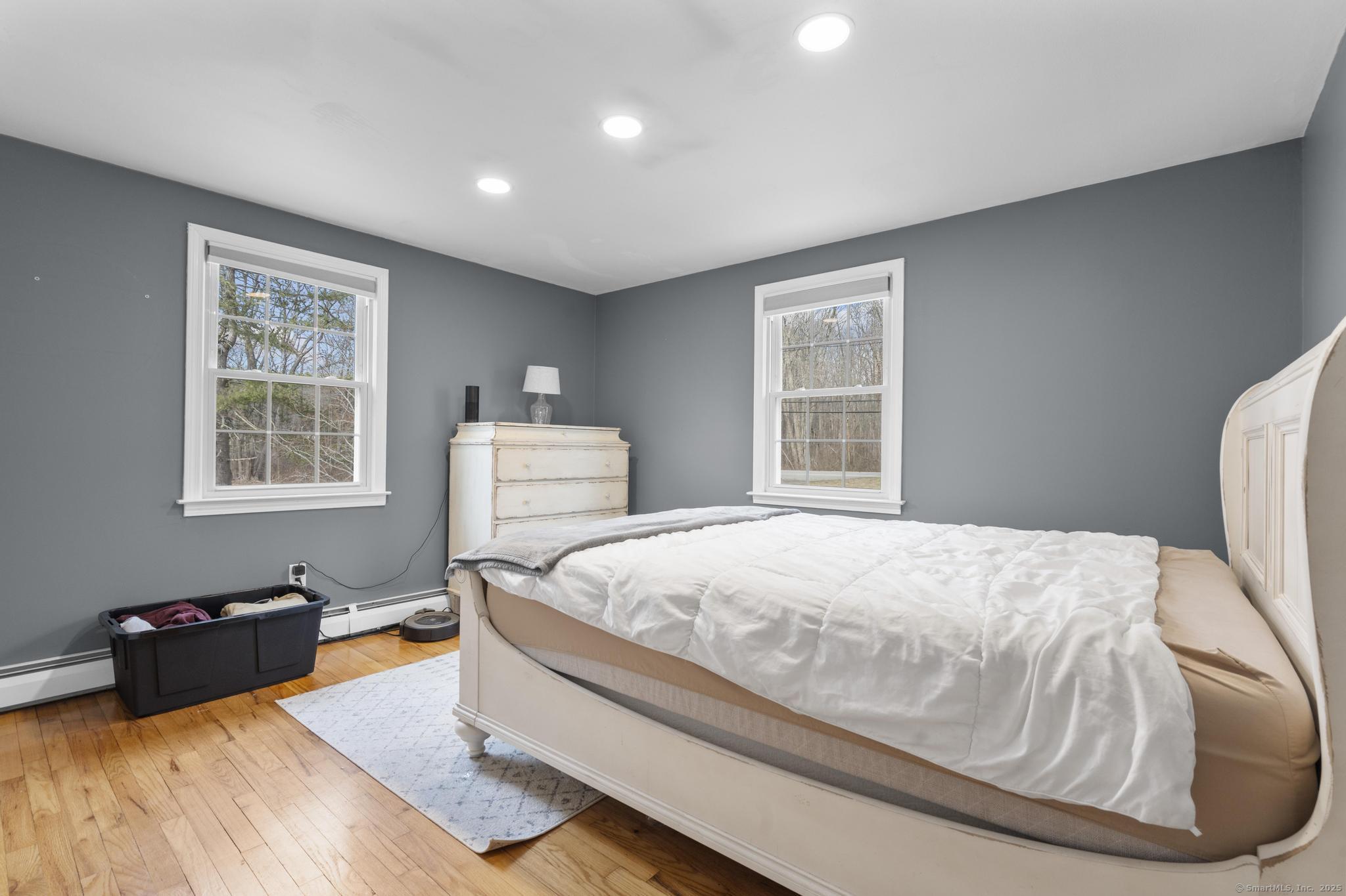 487 Durham Road, Madison, Connecticut image 21