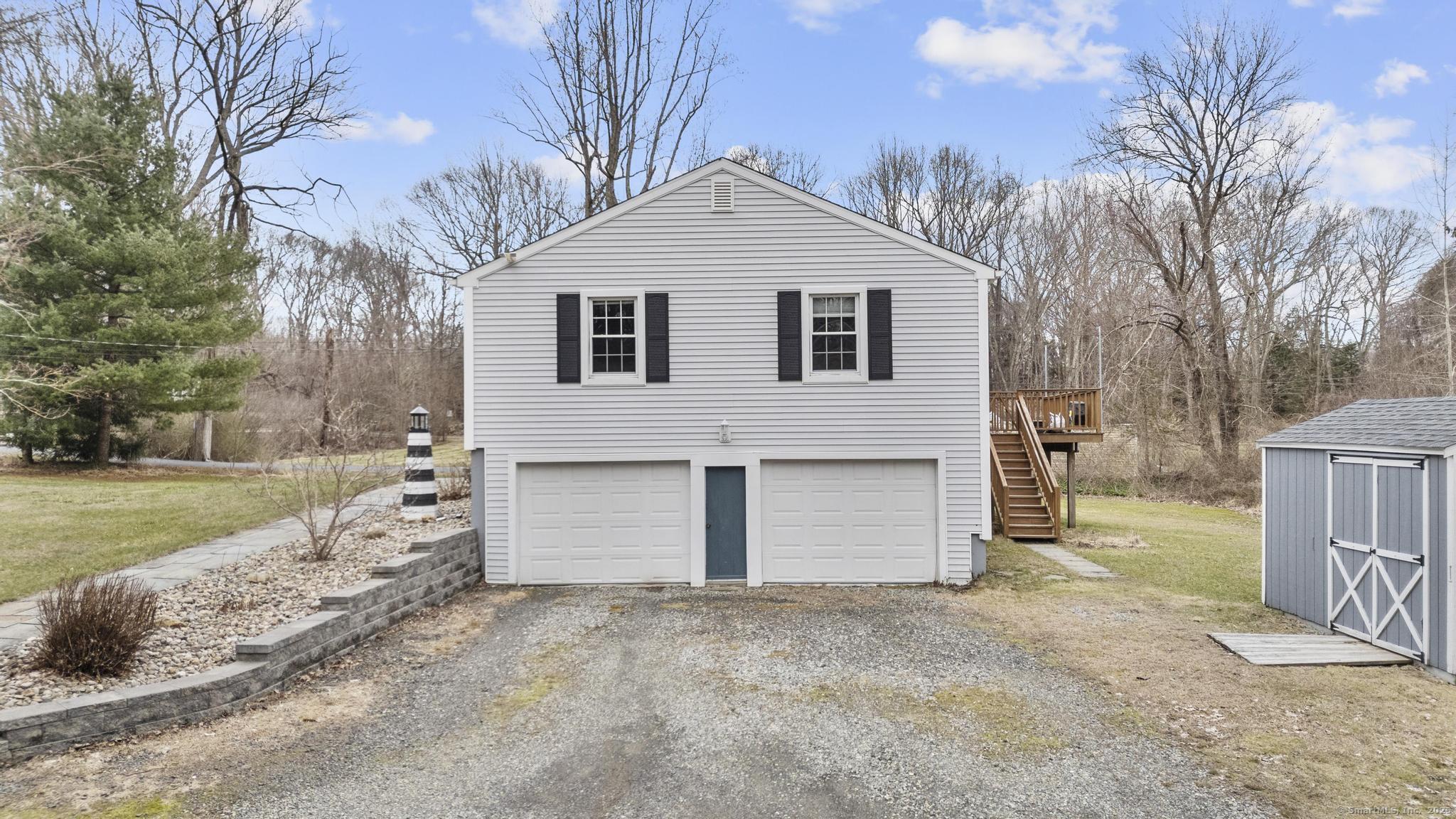 487 Durham Road, Madison, Connecticut image 6
