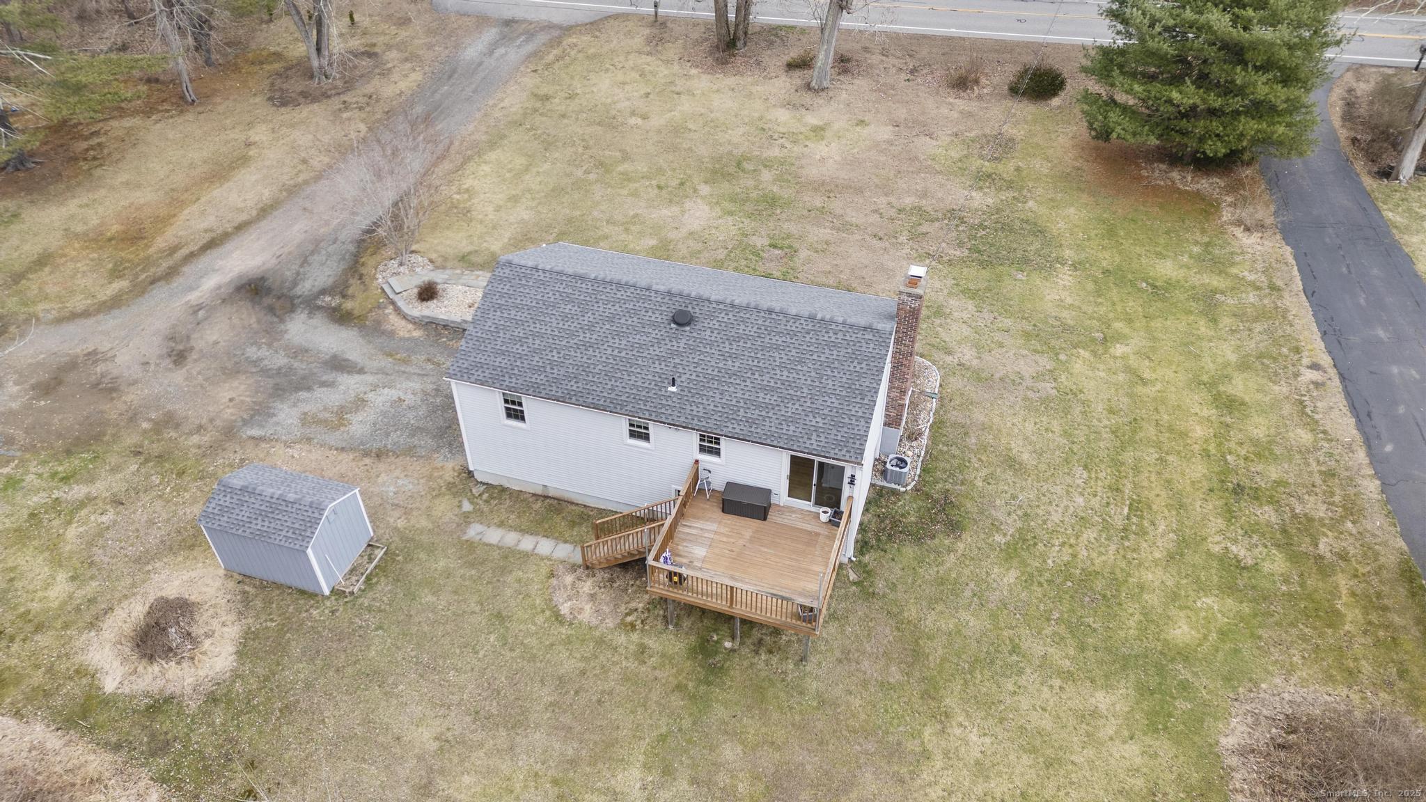 487 Durham Road, Madison, Connecticut image 7