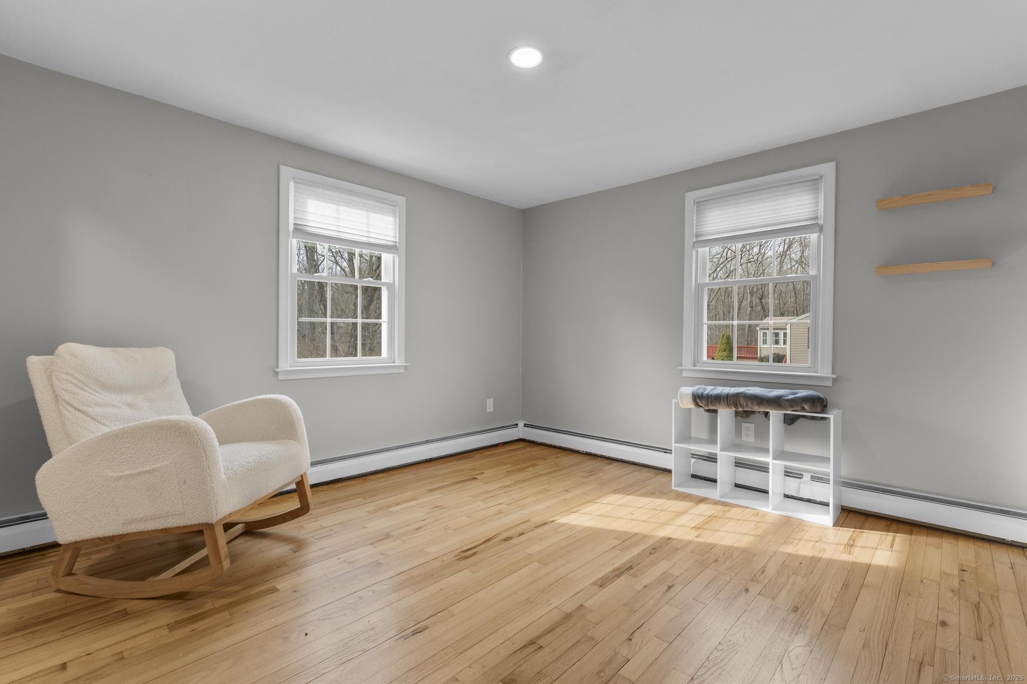 487 Durham Road, Madison, Connecticut image 19