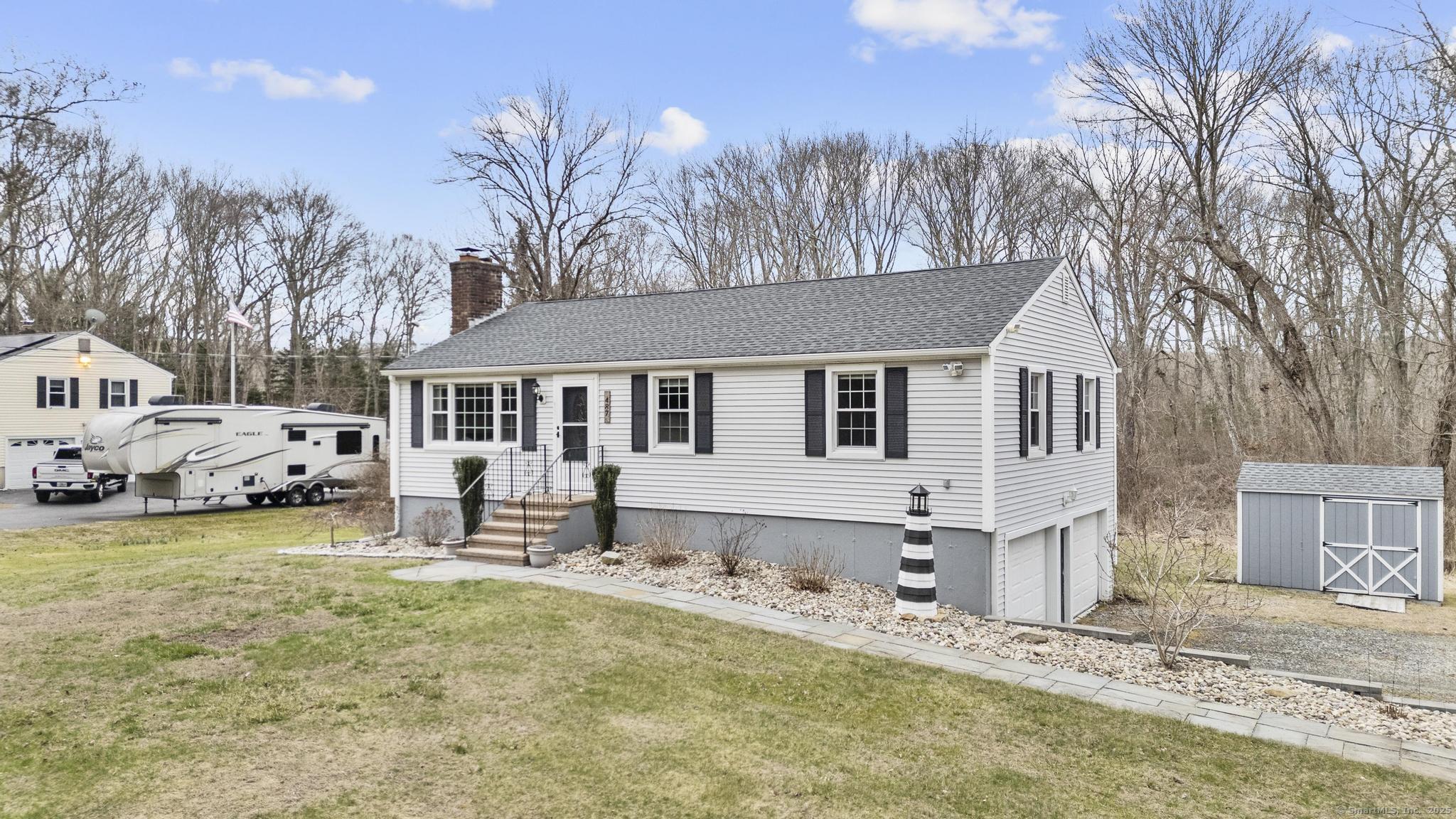 487 Durham Road, Madison, Connecticut image 2