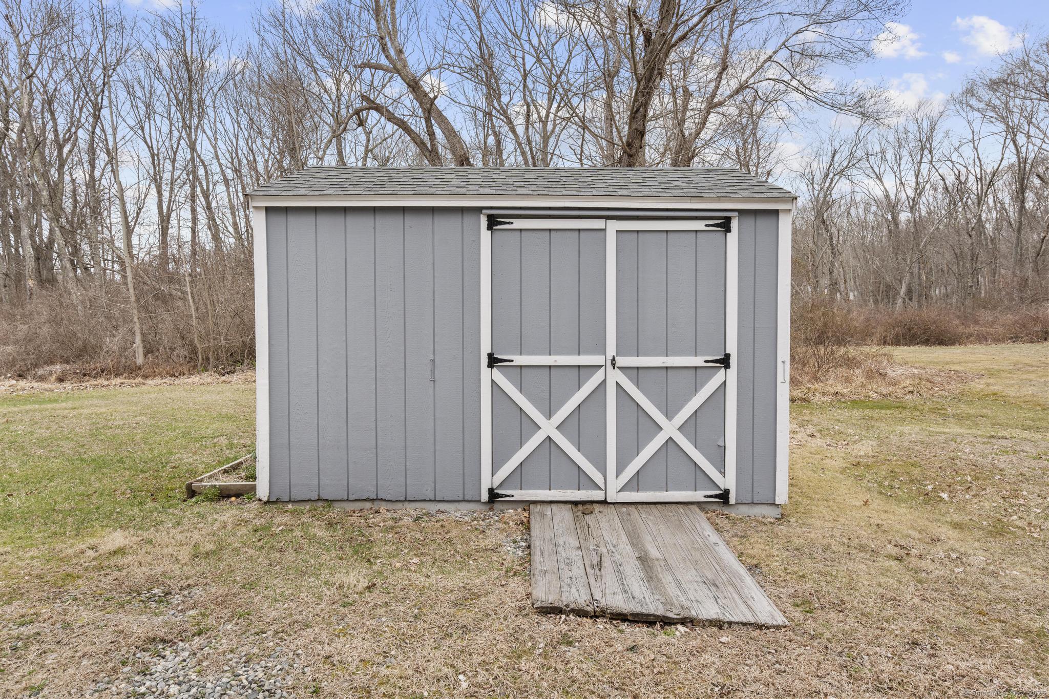 487 Durham Road, Madison, Connecticut image 32