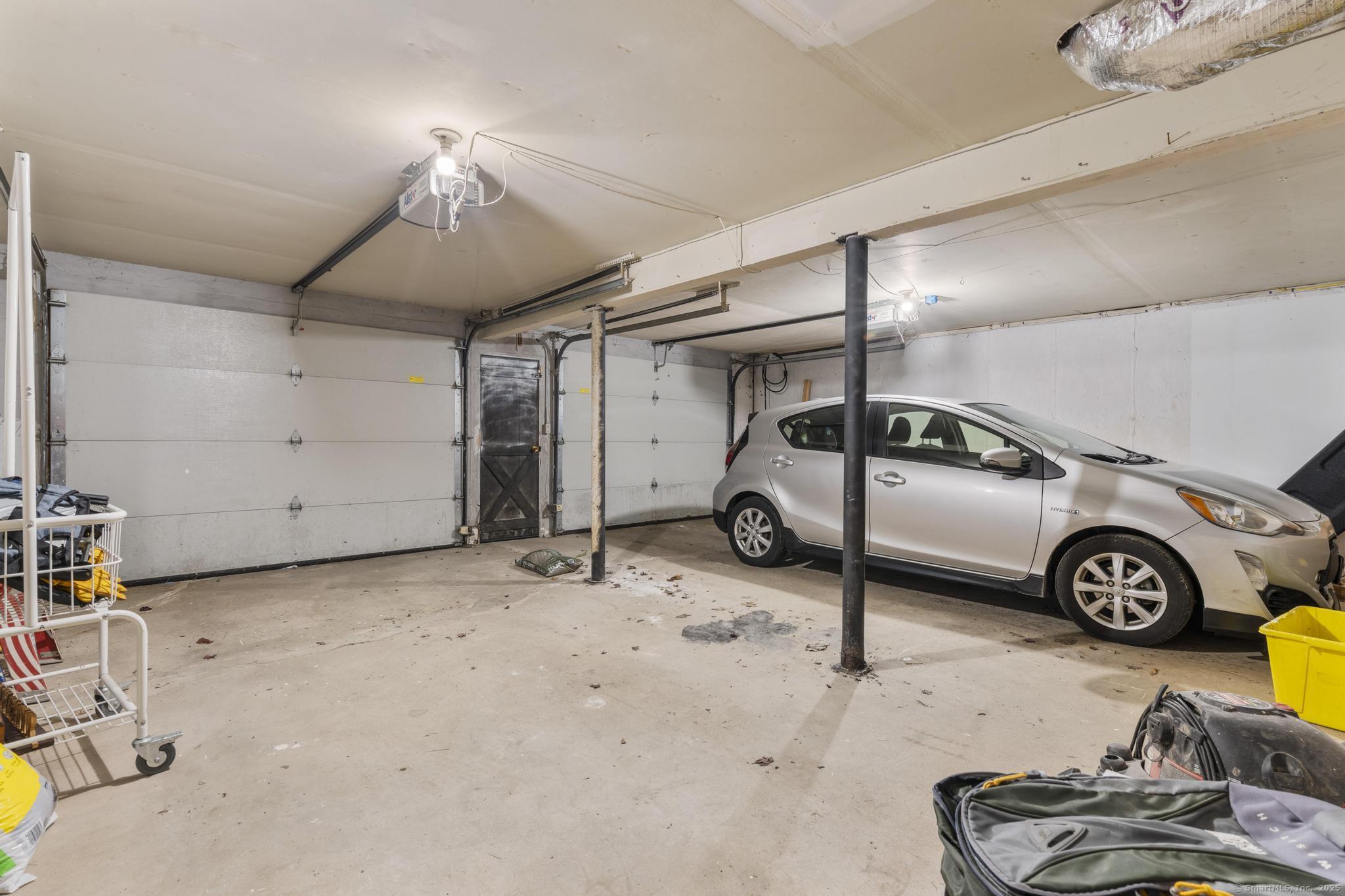 487 Durham Road, Madison, Connecticut image 31