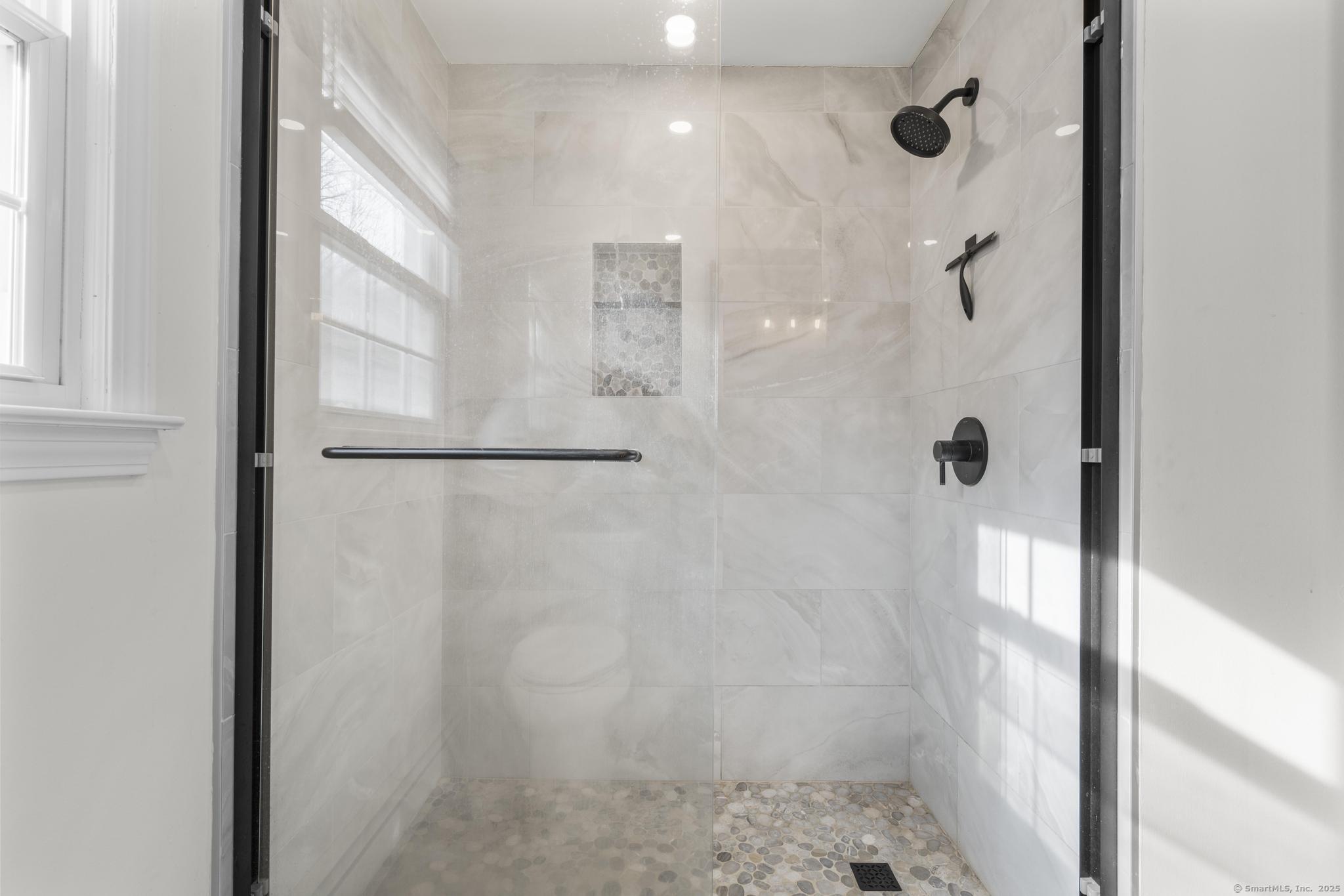 487 Durham Road, Madison, Connecticut image 17