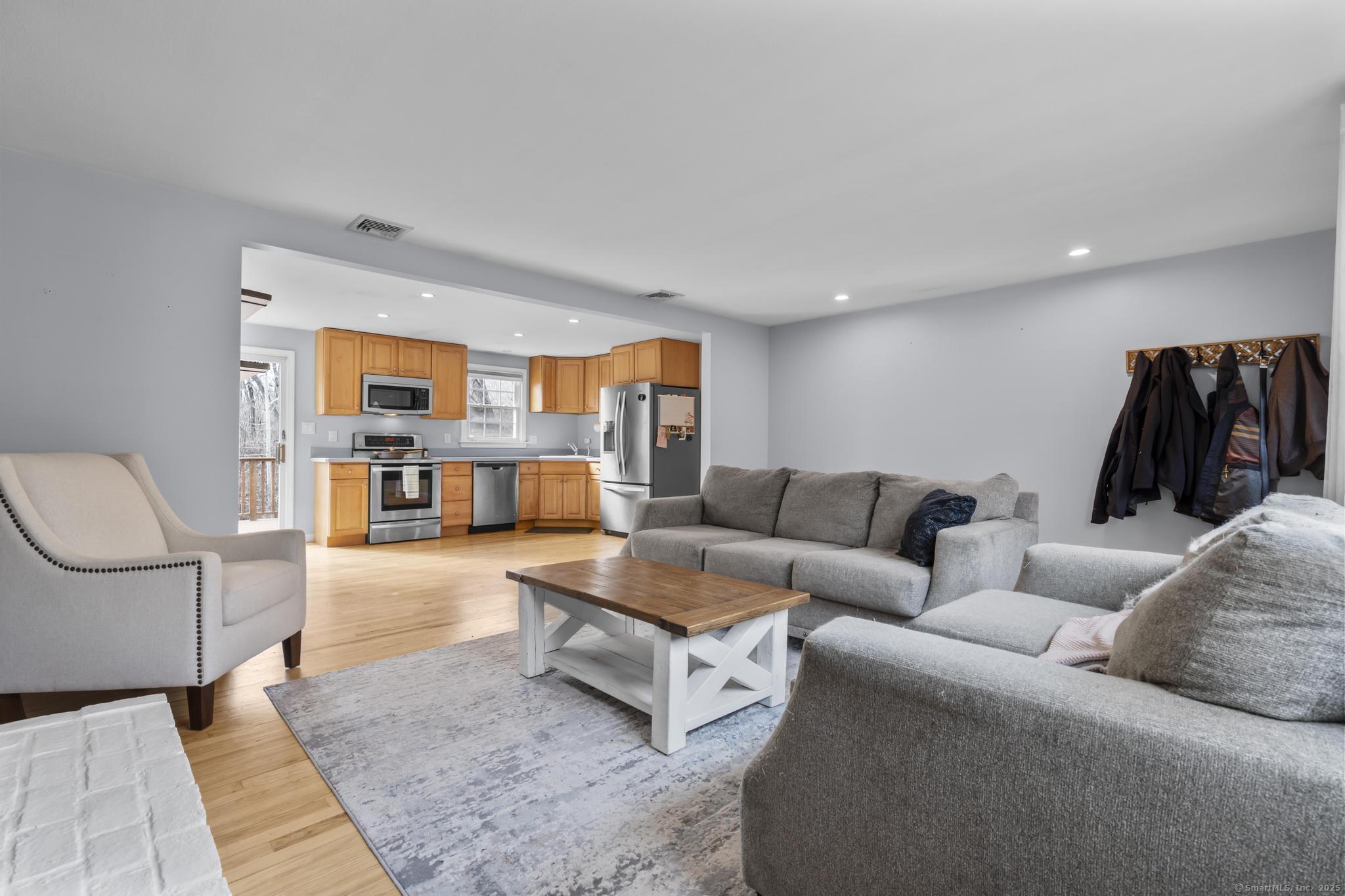 487 Durham Road, Madison, Connecticut image 11