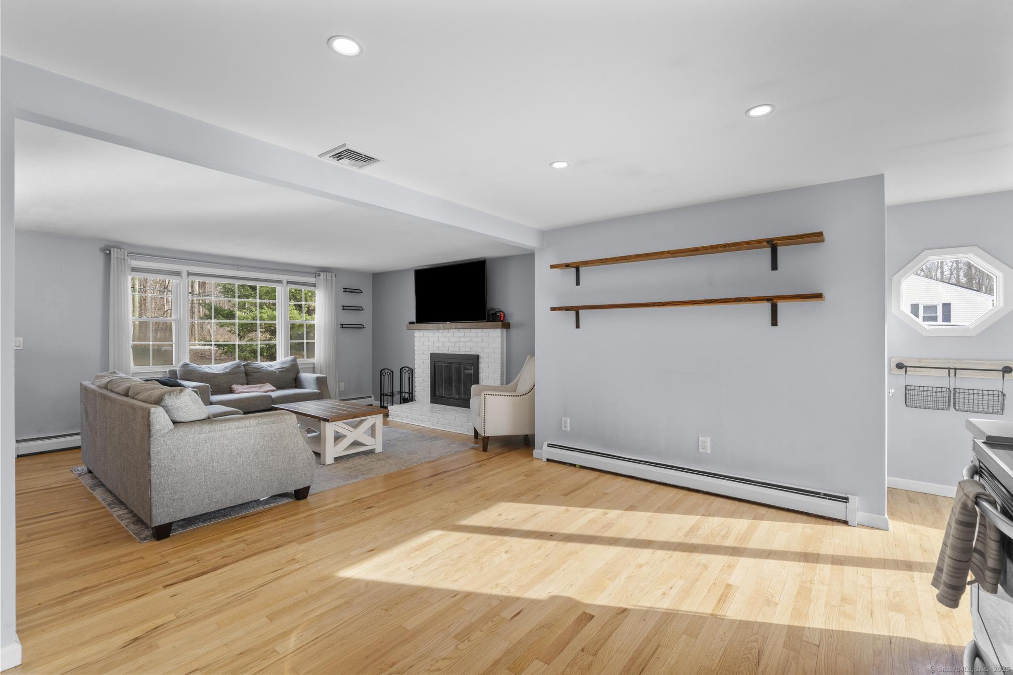 487 Durham Road, Madison, Connecticut image 15