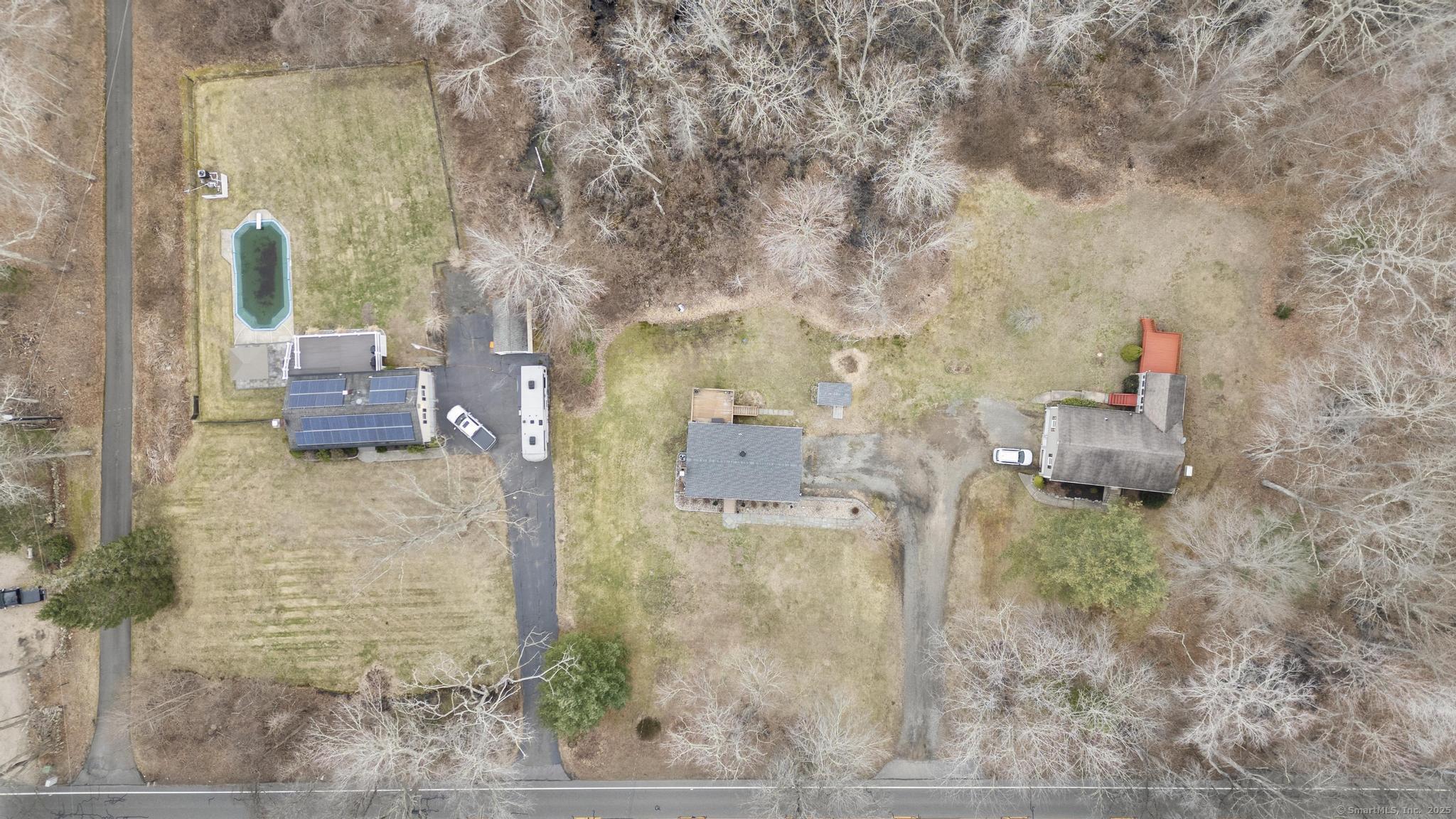 487 Durham Road, Madison, Connecticut image 8